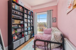 Images for Boxhedge Road, Banbury