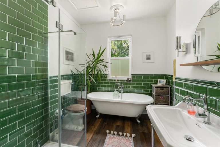 Images for Boxhedge Road, Banbury