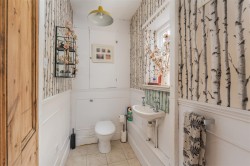 Images for Boxhedge Road, Banbury
