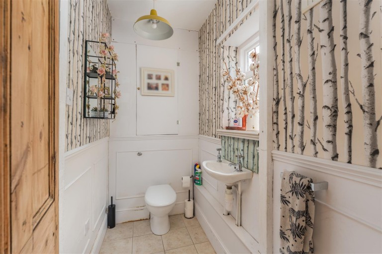 Images for Boxhedge Road, Banbury