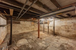 Images for Boxhedge Road, Banbury