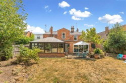 Images for Boxhedge Road, Banbury