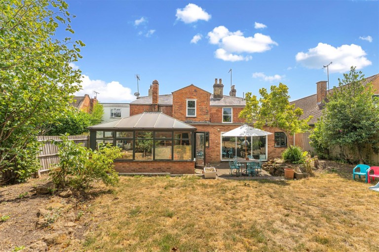 Images for Boxhedge Road, Banbury