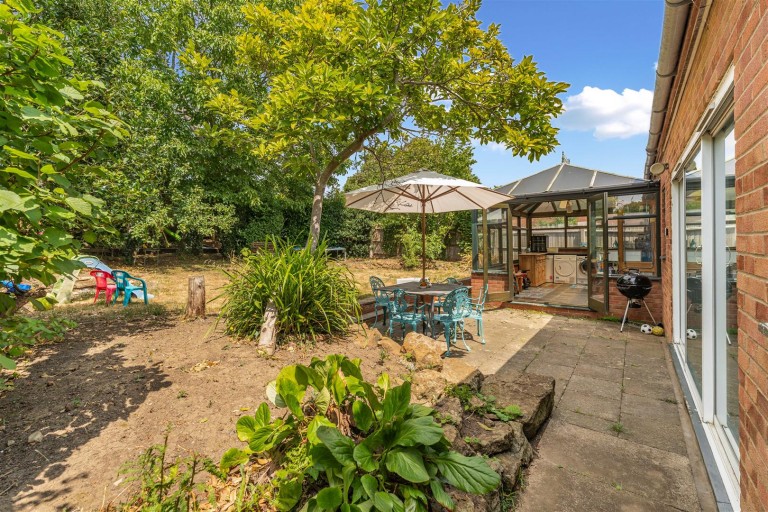 Images for Boxhedge Road, Banbury