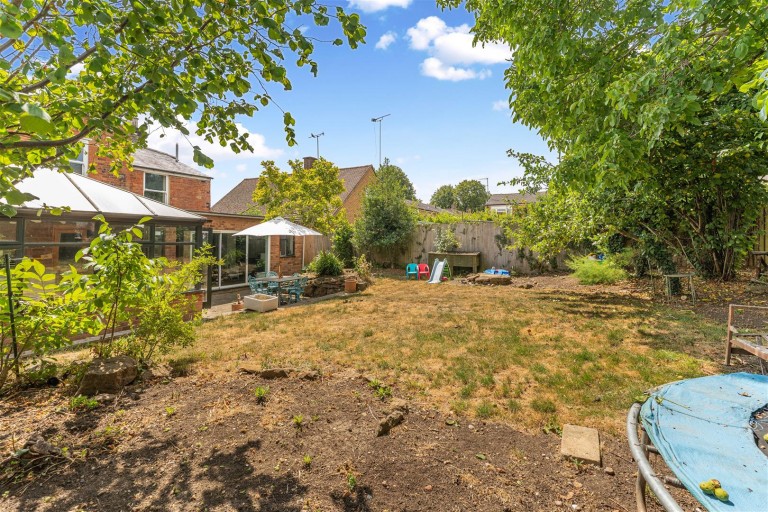 Images for Boxhedge Road, Banbury