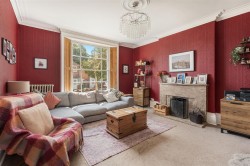 Images for Boxhedge Road, Banbury