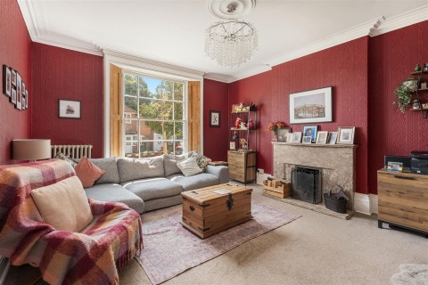 Click the photo for more details of Boxhedge Road, Banbury