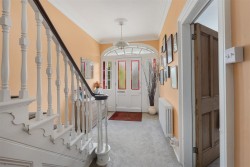 Images for Boxhedge Road, Banbury