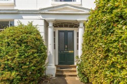 Images for Boxhedge Road, Banbury