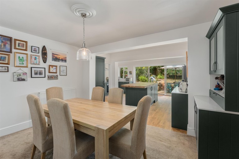 Images for Boxhedge Road, Banbury