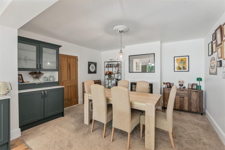 Images for Boxhedge Road, Banbury