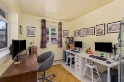 Images for Boxhedge Road, Banbury