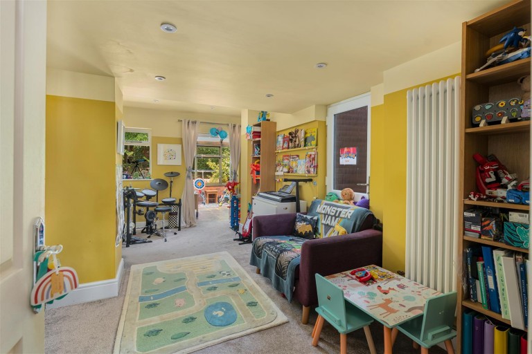 Images for Boxhedge Road, Banbury