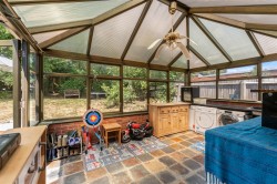 Images for Boxhedge Road, Banbury