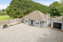 Images for Hatt, Saltash