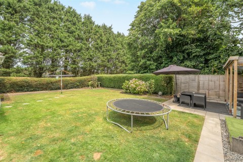 Click the photo for more details of Hatt, Saltash