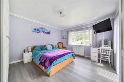 Images for Hatt, Saltash
