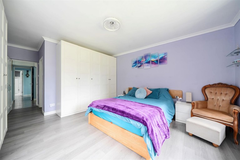 Images for Hatt, Saltash