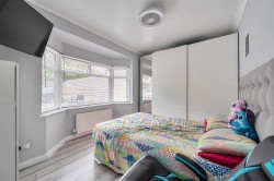Images for Hatt, Saltash