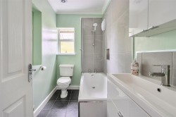 Images for Hatt, Saltash