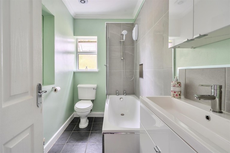 Images for Hatt, Saltash