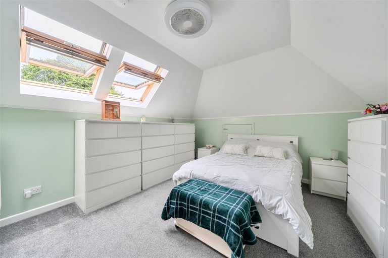 Images for Hatt, Saltash