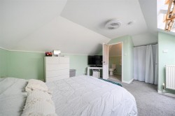 Images for Hatt, Saltash