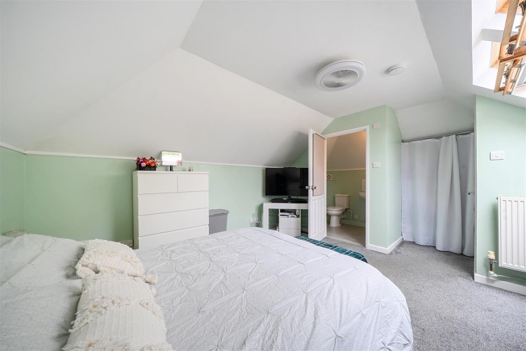 Images for Hatt, Saltash