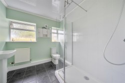 Images for Hatt, Saltash