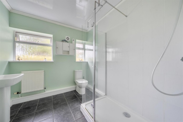 Images for Hatt, Saltash