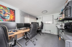 Images for Hatt, Saltash
