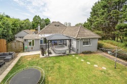 Images for Hatt, Saltash