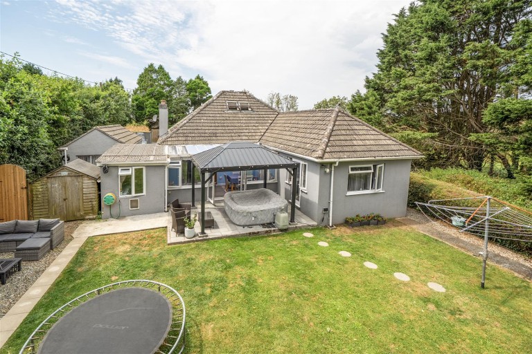 Images for Hatt, Saltash