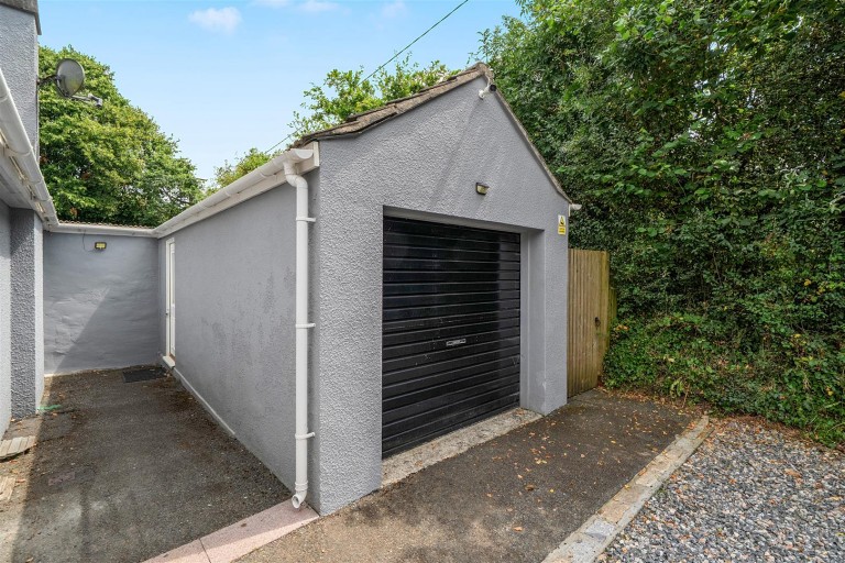 Images for Hatt, Saltash