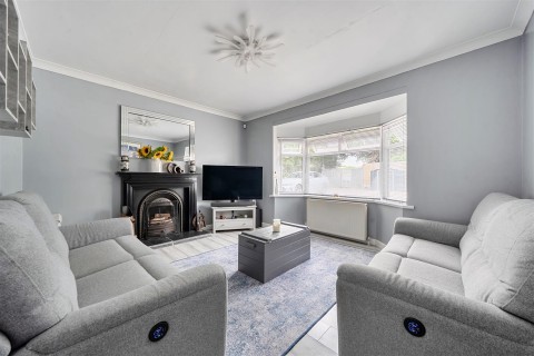 Click the photo for more details of Hatt, Saltash
