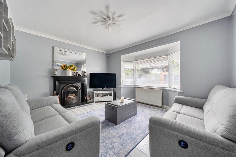 Images for Hatt, Saltash