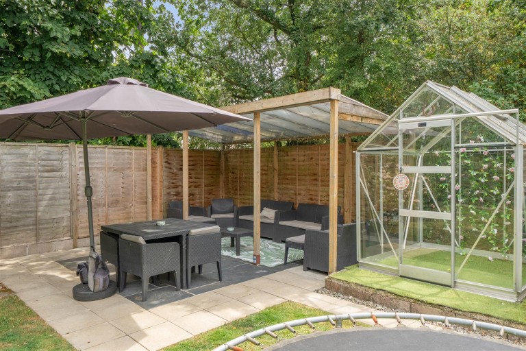 Images for Hatt, Saltash