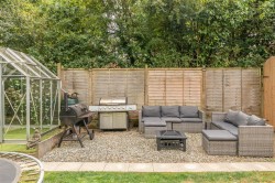 Images for Hatt, Saltash