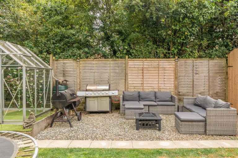Images for Hatt, Saltash