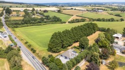Images for Hatt, Saltash