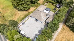 Images for Hatt, Saltash