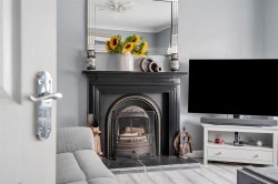 Images for Hatt, Saltash