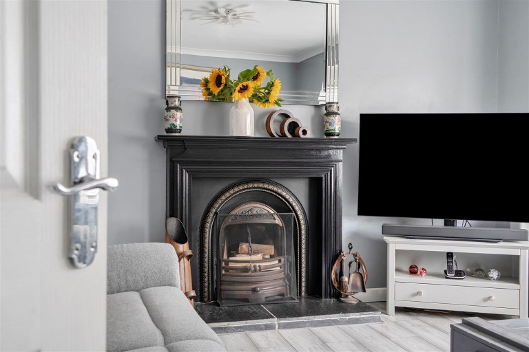 Images for Hatt, Saltash