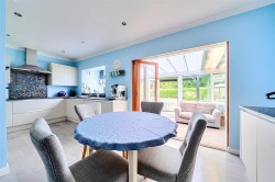 Images for Hatt, Saltash