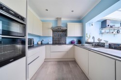 Images for Hatt, Saltash