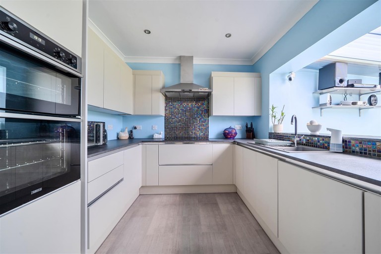 Images for Hatt, Saltash