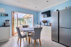 Images for Hatt, Saltash
