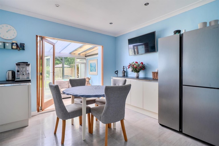 Images for Hatt, Saltash