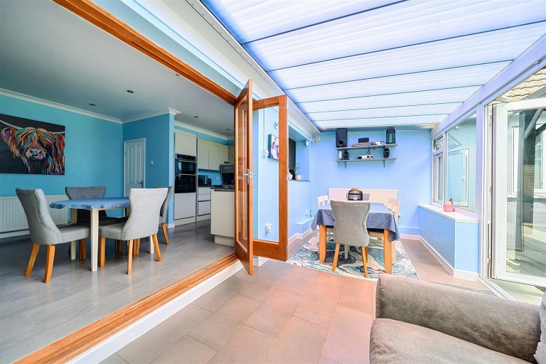 Images for Hatt, Saltash