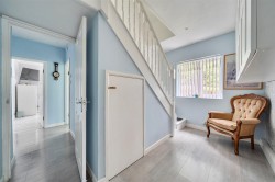 Images for Hatt, Saltash